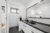 10 Kippara Close, Wauchope, NSW 2446-Image