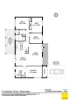 10 Kippara Close, Wauchope, NSW 2446-Floorplan