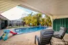 10 Kippilaw Loop, Carramar, WA 6031
