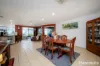 10 Kippilaw Loop, Carramar, WA 6031-Image