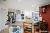 10 Kippilaw Loop, Carramar, WA 6031-Image