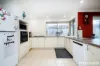10 Kippilaw Loop, Carramar, WA 6031-Image