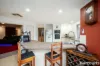 10 Kippilaw Loop, Carramar, WA 6031-Image