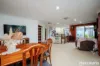 10 Kippilaw Loop, Carramar, WA 6031-Image
