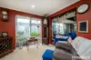 10 Kippilaw Loop, Carramar, WA 6031-Image