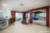 10 Kippilaw Loop, Carramar, WA 6031-Image