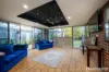 10 Kippilaw Loop, Carramar, WA 6031-Image
