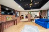 10 Kippilaw Loop, Carramar, WA 6031-Image