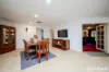 10 Kippilaw Loop, Carramar, WA 6031-Image