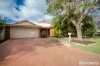 10 Kippilaw Loop, Carramar, WA 6031-Image