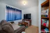 10 Kippilaw Loop, Carramar, WA 6031-Image
