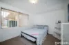 10 Kippilaw Loop, Carramar, WA 6031-Image