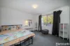 10 Kippilaw Loop, Carramar, WA 6031-Image