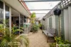 10 Kippilaw Loop, Carramar, WA 6031-Image