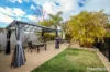 10 Kippilaw Loop, Carramar, WA 6031-Image