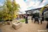 10 Kippilaw Loop, Carramar, WA 6031-Image