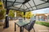 10 Kippilaw Loop, Carramar, WA 6031-Image