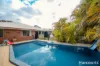 10 Kippilaw Loop, Carramar, WA 6031-Image