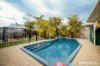 10 Kippilaw Loop, Carramar, WA 6031-Image