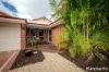 10 Kippilaw Loop, Carramar, WA 6031-Image