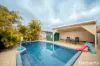 10 Kippilaw Loop, Carramar, WA 6031-Image