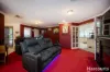 10 Kippilaw Loop, Carramar, WA 6031-Image