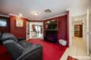 10 Kippilaw Loop, Carramar, WA 6031-Image