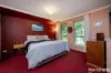 10 Kippilaw Loop, Carramar, WA 6031-Image