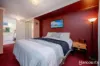 10 Kippilaw Loop, Carramar, WA 6031-Image
