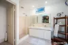 10 Kippilaw Loop, Carramar, WA 6031-Image
