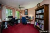10 Kippilaw Loop, Carramar, WA 6031-Image