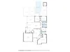 10 Kippilaw Loop, Carramar, WA 6031-Floorplan