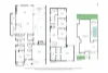 10 Kirkuk Street, Greenvale, Vic 3059-Floorplan