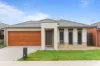 10 Kirkwood Road, Pakenham, Vic 3810