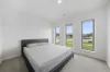 10 Kirkwood Road, Pakenham, Vic 3810-Image