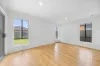 10 Kirkwood Road, Pakenham, Vic 3810-Image
