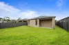 10 Kirkwood Road, Pakenham, Vic 3810-Image