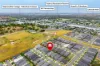 10 Kirkwood Road, Pakenham, Vic 3810-Image