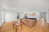 10 Kirkwood Road, Pakenham, Vic 3810-Image