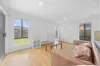 10 Kirkwood Road, Pakenham, Vic 3810-Image