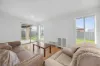 10 Kirkwood Road, Pakenham, Vic 3810-Image