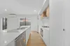 10 Kirkwood Road, Pakenham, Vic 3810-Image