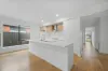 10 Kirkwood Road, Pakenham, Vic 3810-Image