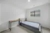 10 Kirkwood Road, Pakenham, Vic 3810-Image