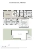 10 Kirkwood Road, Pakenham, Vic 3810-Floorplan