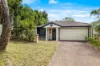 10 Kirrama Place, Forest Lake, Qld 4078