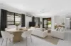 10 Kirrama Place, Forest Lake, Qld 4078-Image