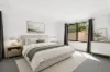 10 Kirrama Place, Forest Lake, Qld 4078-Image