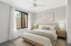 10 Kirrama Place, Forest Lake, Qld 4078-Image