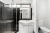 10 Kirrama Place, Forest Lake, Qld 4078-Image
